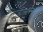 Audi A5 Sportback 40 TFSI Sport S-line Edition | Audi occasions
