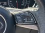 Audi A5 Sportback 40 TFSI Sport S-line Edition | Audi occasions