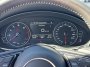 Audi A5 Sportback 40 TFSI Sport S-line Edition | Audi occasions