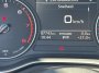Audi A5 Sportback 40 TFSI Sport S-line Edition | Audi occasions