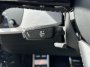 Audi A5 Sportback 40 TFSI Sport S-line Edition | Audi occasions