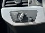 Audi A5 Sportback 40 TFSI Sport S-line Edition | Audi occasions
