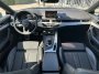 Audi A5 Sportback 40 TFSI Sport S-line Edition | Audi occasions