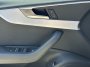 Audi A5 Sportback 40 TFSI Sport S-line Edition | Audi occasions