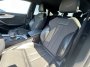 Audi A5 Sportback 40 TFSI Sport S-line Edition | Audi occasions