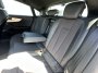 Audi A5 Sportback 40 TFSI Sport S-line Edition | Audi occasions