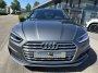 Audi A5 Sportback 40 TFSI Sport S-line Edition | Audi occasions