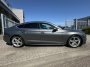 Audi A5 Sportback 40 TFSI Sport S-line Edition | Audi occasions