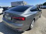 Audi A5 Sportback 40 TFSI Sport S-line Edition | Audi occasions