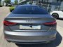 Audi A5 Sportback 40 TFSI Sport S-line Edition | Audi occasions
