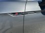 Audi A5 Sportback 40 TFSI Sport S-line Edition | Audi occasions