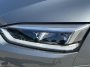 Audi A5 Sportback 40 TFSI Sport S-line Edition | Audi occasions