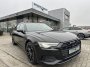 Audi A6 Avant 50 TDI quattro S-line | Audi occasions