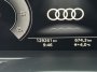 Audi A6 Avant 50 TDI quattro S-line | Audi occasions