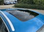 Audi e-tron e-tron 55 quattro 95 kWh Advanced | Audi occasions