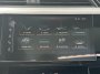 Audi e-tron e-tron 55 quattro 95 kWh Advanced | Audi occasions