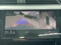 Audi e-tron e-tron 55 quattro 95 kWh Advanced | Audi occasions
