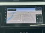 Audi e-tron e-tron 55 quattro 95 kWh Advanced | Audi occasions
