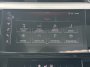 Audi e-tron e-tron 55 quattro 95 kWh Advanced | Audi occasions