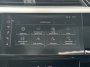 Audi e-tron e-tron 55 quattro 95 kWh Advanced | Audi occasions
