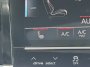 Audi e-tron e-tron 55 quattro 95 kWh Advanced | Audi occasions