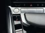 Audi e-tron e-tron 55 quattro 95 kWh Advanced | Audi occasions