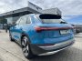 Audi e-tron e-tron 55 quattro 95 kWh Advanced | Audi occasions