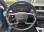 Audi e-tron e-tron 55 quattro 95 kWh Advanced | Audi occasions