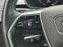 Audi e-tron e-tron 55 quattro 95 kWh Advanced | Audi occasions