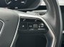 Audi e-tron e-tron 55 quattro 95 kWh Advanced | Audi occasions