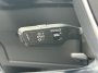 Audi e-tron e-tron 55 quattro 95 kWh Advanced | Audi occasions