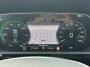 Audi e-tron e-tron 55 quattro 95 kWh Advanced | Audi occasions