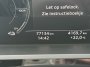 Audi e-tron e-tron 55 quattro 95 kWh Advanced | Audi occasions