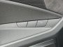 Audi e-tron e-tron 55 quattro 95 kWh Advanced | Audi occasions