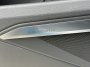 Audi e-tron e-tron 55 quattro 95 kWh Advanced | Audi occasions