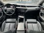 Audi e-tron e-tron 55 quattro 95 kWh Advanced | Audi occasions