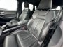 Audi e-tron e-tron 55 quattro 95 kWh Advanced | Audi occasions