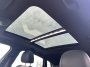 Audi e-tron e-tron 55 quattro 95 kWh Advanced | Audi occasions