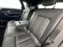 Audi e-tron e-tron 55 quattro 95 kWh Advanced | Audi occasions