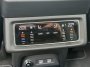 Audi e-tron e-tron 55 quattro 95 kWh Advanced | Audi occasions