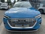 Audi e-tron e-tron 55 quattro 95 kWh Advanced | Audi occasions