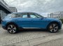 Audi e-tron e-tron 55 quattro 95 kWh Advanced | Audi occasions