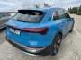 Audi e-tron e-tron 55 quattro 95 kWh Advanced | Audi occasions