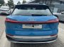 Audi e-tron e-tron 55 quattro 95 kWh Advanced | Audi occasions