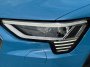 Audi e-tron e-tron 55 quattro 95 kWh Advanced | Audi occasions