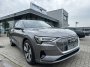 Audi e-tron e-tron 55 quattro 95 kWh S-line | Audi occasions