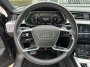 Audi e-tron e-tron 55 quattro 95 kWh S-line | Audi occasions