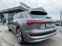 Audi e-tron e-tron 55 quattro 95 kWh S-line | Audi occasions