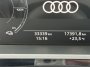 Audi e-tron e-tron 55 quattro 95 kWh S-line | Audi occasions