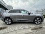 Audi e-tron e-tron 55 quattro 95 kWh S-line | Audi occasions